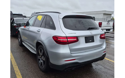 mercedes-benz-gle-43-amg - 3