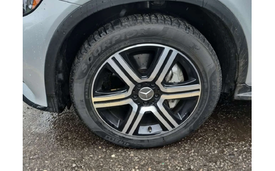 mercedes-benz-gle-43-amg - 5