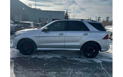 mercedes-benz-gle-43-amg - 1