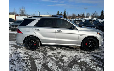 mercedes-benz-gle-43-amg - 2