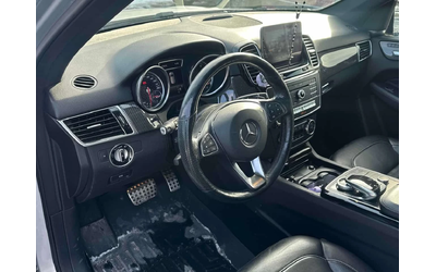 mercedes-benz-gle-43-amg - 4