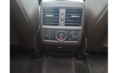 Mercedes-Benz GLE 43 AMG 4MATIC * FULL * H&K * CARPLAY * CARFAX - автомобили, коли, обяви за нови и употребявани 15