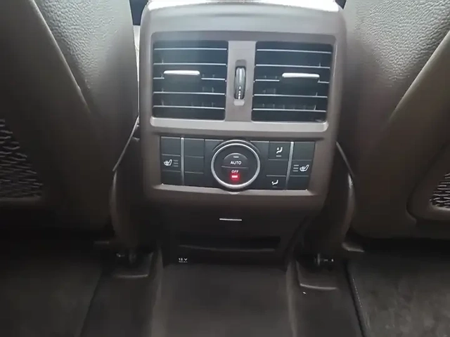 Mercedes-Benz GLE 43 AMG 4MATIC * FULL * H&K * CARPLAY * CARFAX - автомобили, коли, обяви за нови и употребявани 15