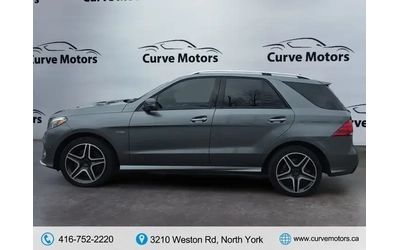 mercedes-benz-gle-43-amg - 3