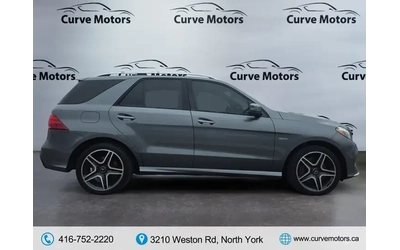 mercedes-benz-gle-43-amg - 4