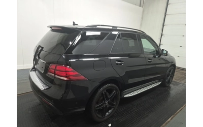 mercedes-benz-gle-43-amg - 2