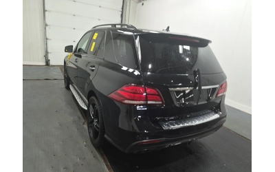 mercedes-benz-gle-43-amg - 3