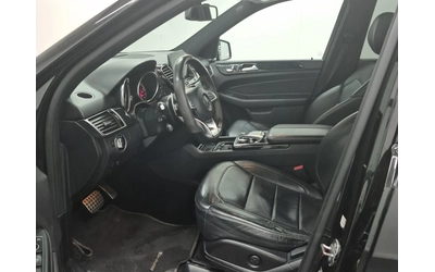 mercedes-benz-gle-43-amg - 4