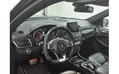 mercedes-benz-gle-43-amg - 5