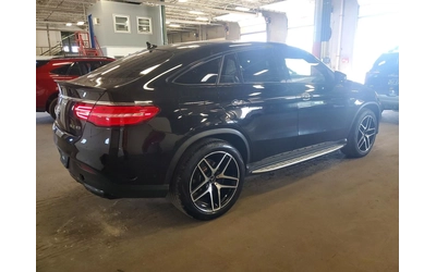 mercedes-benz-gle-43-amg - 5