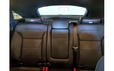 Mercedes-Benz GLE 43 AMG BITURBO* HARMAN* ОБДУХ* DISTRONIC* - автомобили, коли, обяви за нови и употребявани 9