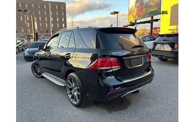 mercedes-benz-gle-43-amg - 4