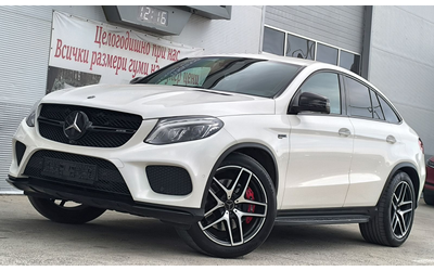 mercedes-benz-gle-43-amg-cupe - 0