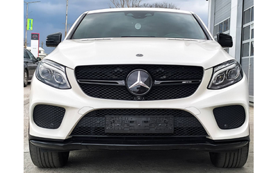 mercedes-benz-gle-43-amg-cupe - 1