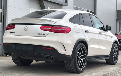 mercedes-benz-gle-43-amg-cupe - 3