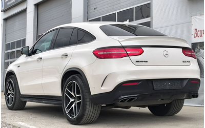 mercedes-benz-gle-43-amg-cupe - 5