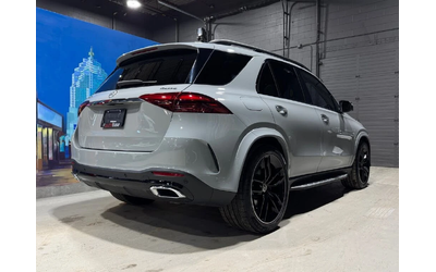 mercedes-benz-gle - 4