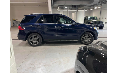 mercedes-benz-gle - 2