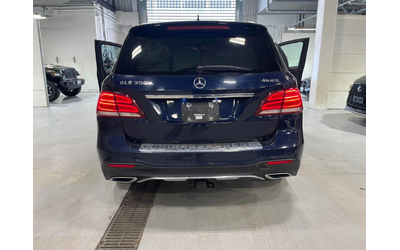 mercedes-benz-gle - 3