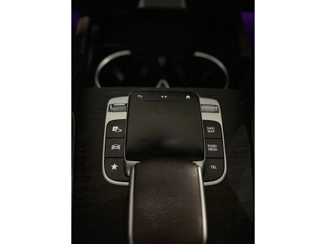 Mercedes-Benz GLE * АвтоКредит * (ЦЕНА ДО БГ) - автомобили, коли, обяви за нови и употребявани 14