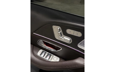 mercedes-benz-gle - 5