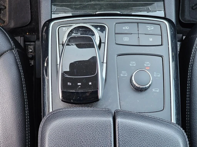 Mercedes-Benz GLE * HeadUp* AвтоКредит* (ЦЕНА ДО БГ) - автомобили, коли, обяви за нови и употребявани 14