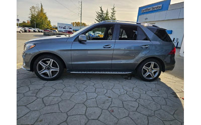 mercedes-benz-gle - 4