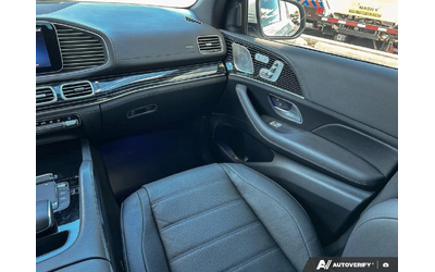 Mercedes-Benz GLE 450e 4MATIC* АвтоКредит* (Цена до БГ) - автомобили, коли, обяви за нови и употребявани 11