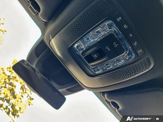 Mercedes-Benz GLE 450e 4MATIC* АвтоКредит* (Цена до БГ) - автомобили, коли, обяви за нови и употребявани 12