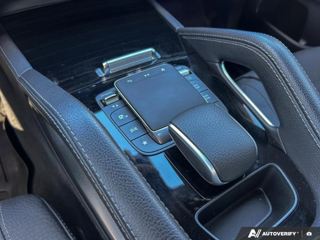 Mercedes-Benz GLE 450e 4MATIC* АвтоКредит* (Цена до БГ) - автомобили, коли, обяви за нови и употребявани 13