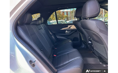 Mercedes-Benz GLE 450e 4MATIC* АвтоКредит* (Цена до БГ) - автомобили, коли, обяви за нови и употребявани 14