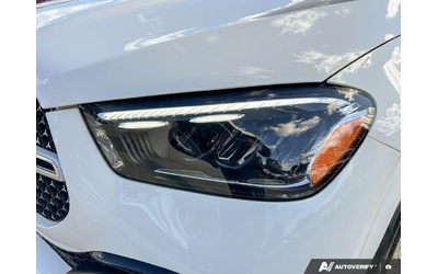 mercedes-benz-gle - 2