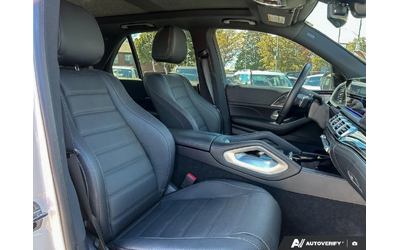 Mercedes-Benz GLE 450e 4MATIC* АвтоКредит* (Цена до БГ) - автомобили, коли, обяви за нови и употребявани 7