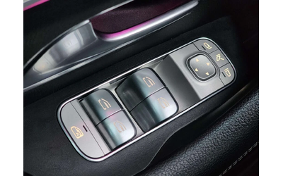 Mercedes-Benz GLE * АвтоКредит * (ЦЕНА ДО БГ) - автомобили, коли, обяви за нови и употребявани 15