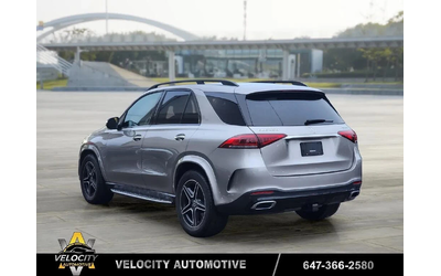 mercedes-benz-gle - 2