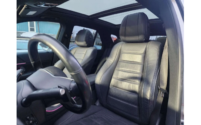 mercedes-benz-gle - 3