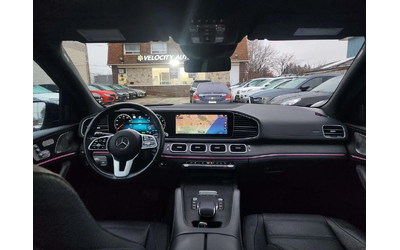 mercedes-benz-gle - 5