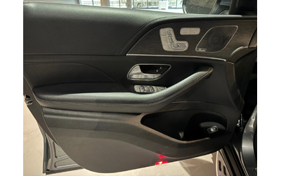 mercedes-benz-gle-450 - 4