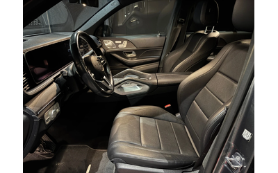 mercedes-benz-gle-450 - 5