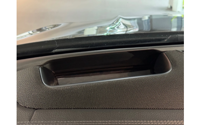 Mercedes-Benz GLE 450 4M/HUD/Pano/Burmester - автомобили, коли, обяви за нови и употребявани 9