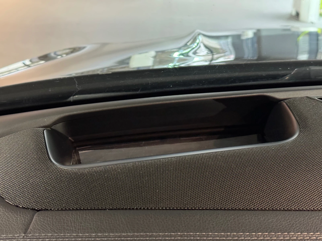 Mercedes-Benz GLE 450 4M/HUD/Pano/Burmester - автомобили, коли, обяви за нови и употребявани 9