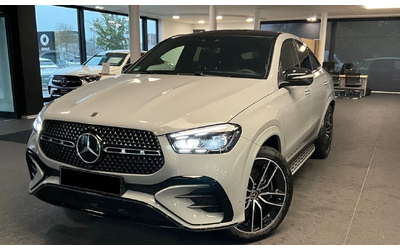 mercedes-benz-gle-450 - 0