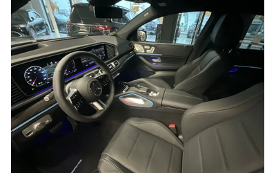 mercedes-benz-gle-450 - 3