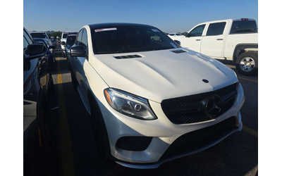 mercedes-benz-gle-450 - 2