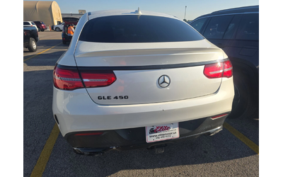 mercedes-benz-gle-450 - 3
