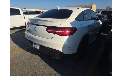 mercedes-benz-gle-450 - 4