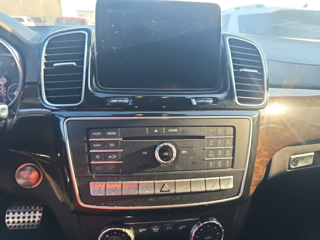 Mercedes-Benz GLE 450 AMG* МАСАЖ* HARMAN* DISTRO* 360* ВАКУМ* ОБДУХ* АМБ - автомобили, коли, обяви за нови и употребявани 7