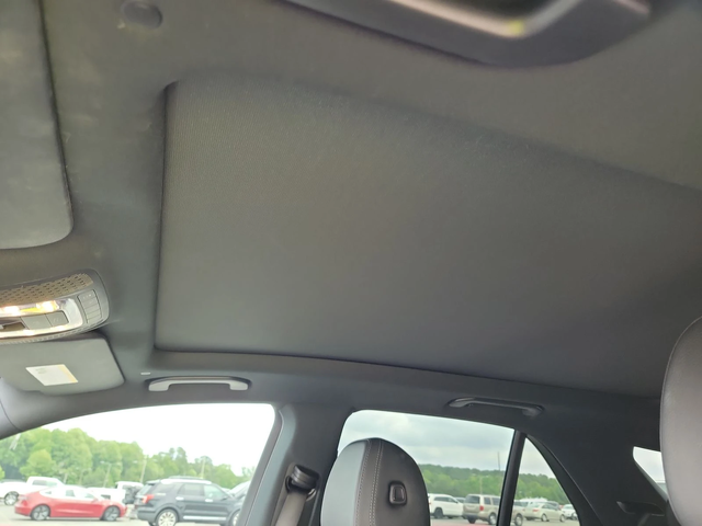 Mercedes-Benz GLE 450 AMG* 360* BURMASTER* LANE ASSIST* PANO* KEYLESS* N - автомобили, коли, обяви за нови и употребявани 11