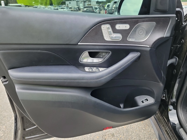 Mercedes-Benz GLE 450 AMG* 360* BURMASTER* LANE ASSIST* PANO* KEYLESS* N - автомобили, коли, обяви за нови и употребявани 12