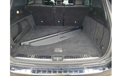 Mercedes-Benz GLE 450 AMG* 360* BURMASTER* LANE ASSIST* PANO* KEYLESS* N - автомобили, коли, обяви за нови и употребявани 14